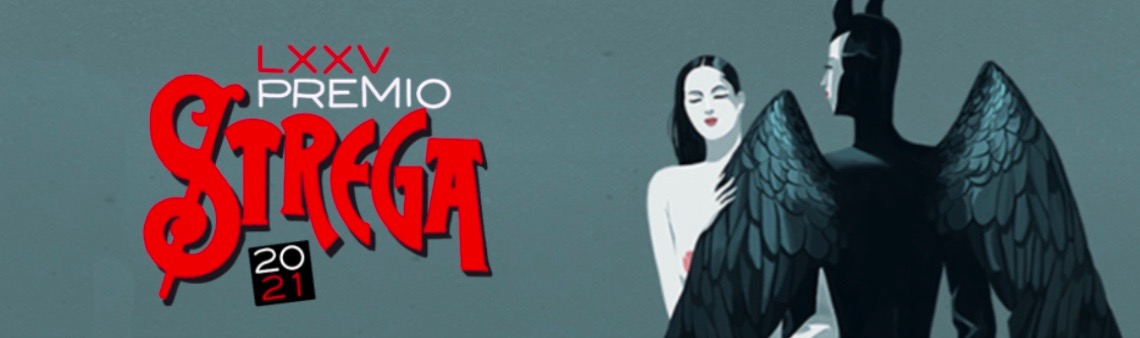 Premio Strega